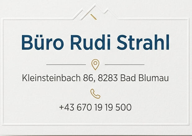 Coué Comedy Show mit Rudi Strahl